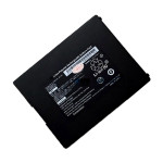 Bateria para Nec D000-000040-001 AL1-004165-001 [bateria de reposição]